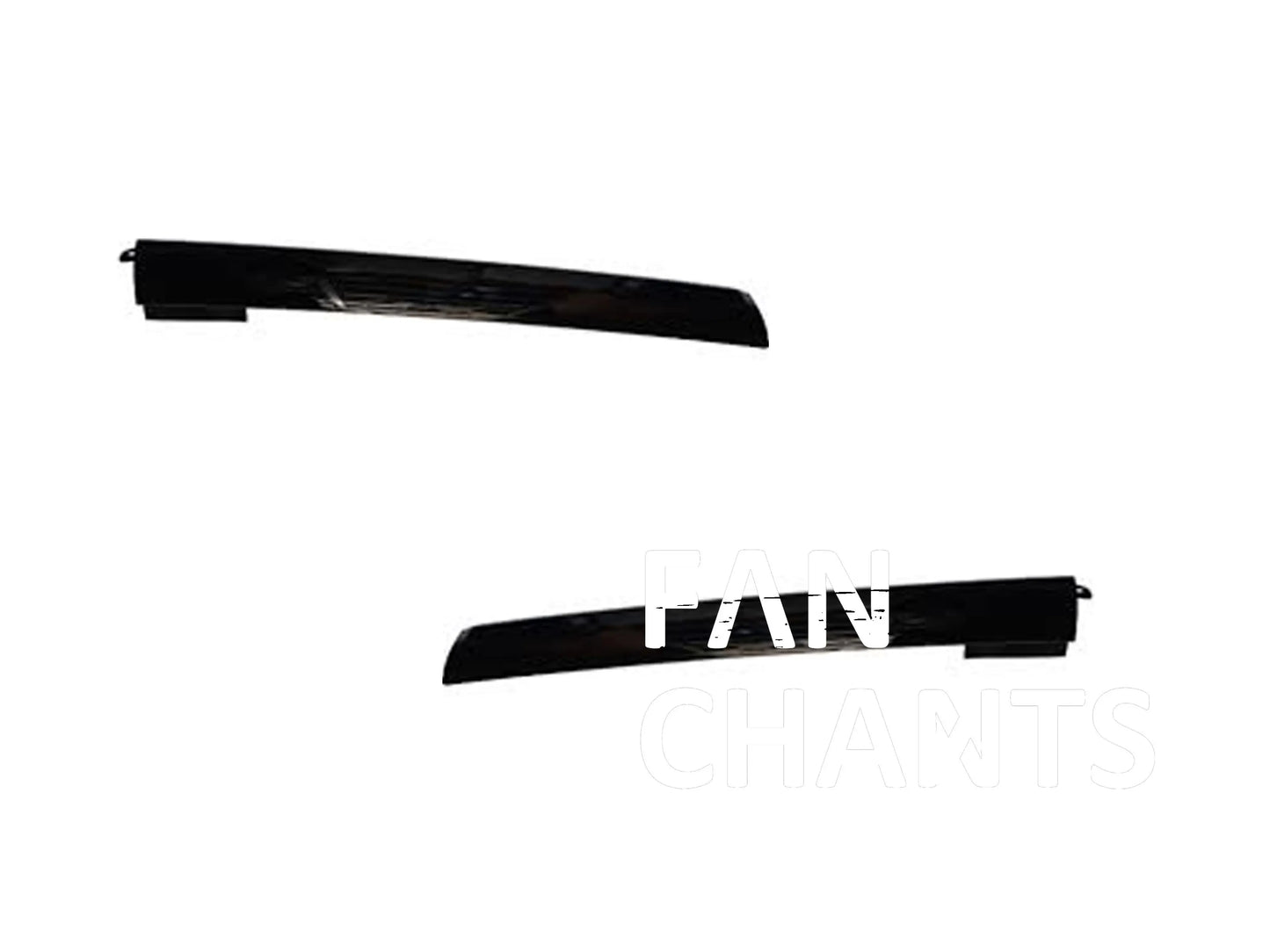 CHINA Factory Wholesale JC46K20937ADB9AD T304994 JC46K20937ACB9AD WINDOW SIDE COVERING for Ford FANCHANTS China Auto Parts Wholesales