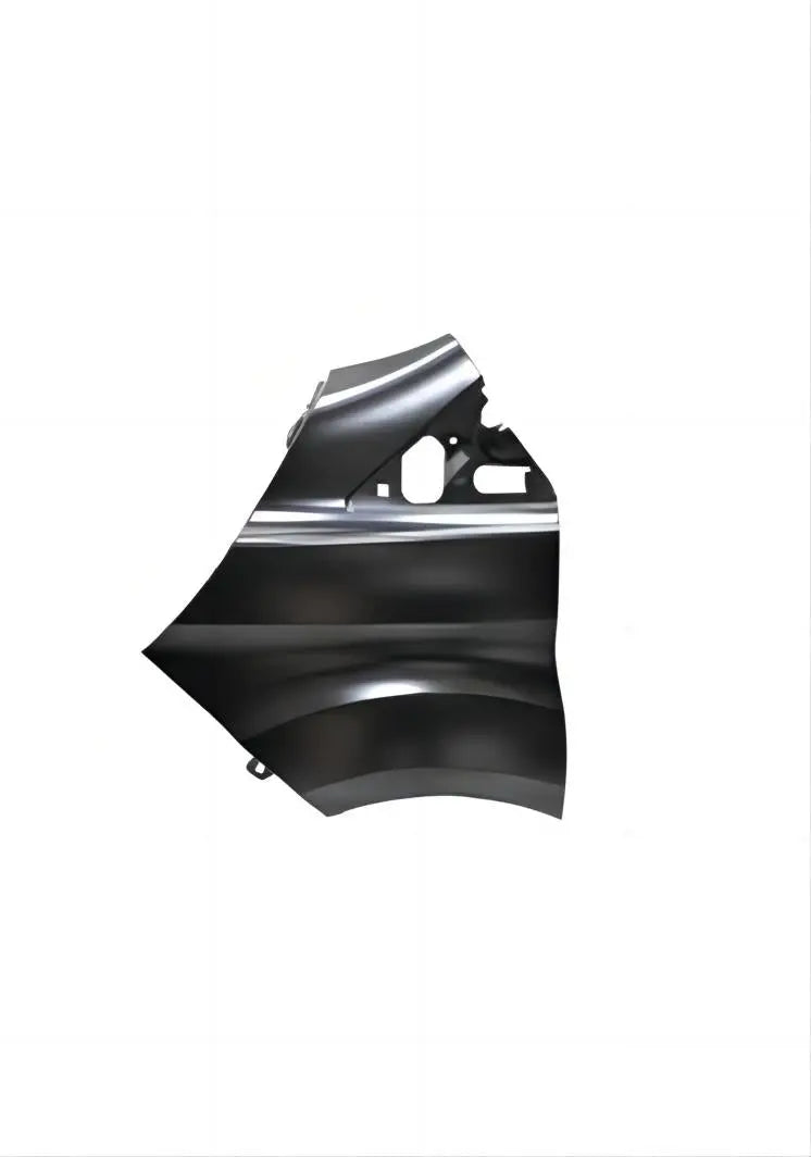 CHINA Factory Wholesale JK2116006AB JK2116005AB FENDER For FORD TRANSIT CUSTOM FANCHANTS China Auto Parts Wholesales
