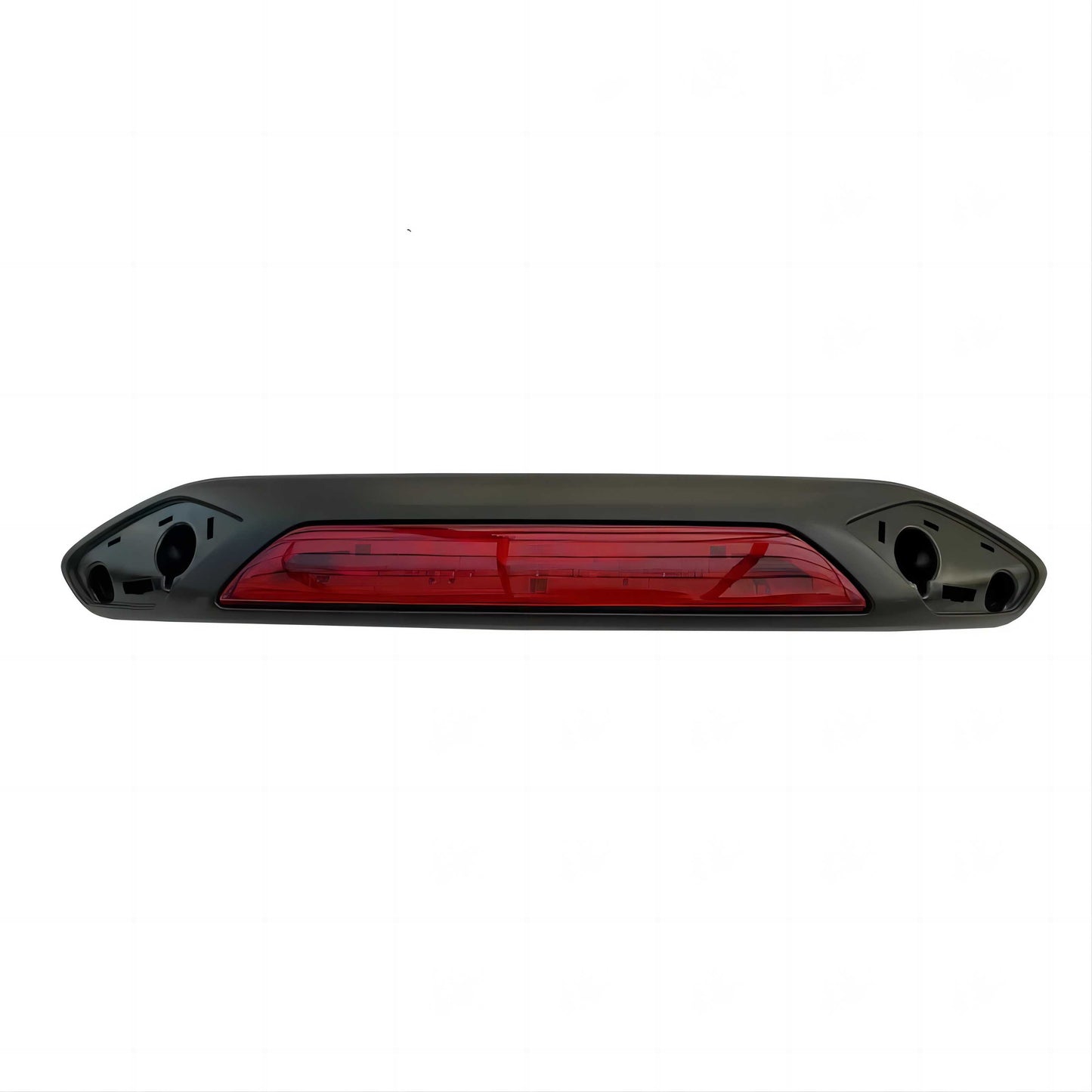 CHINA Factory Wholesale KK31-12A613-CD Brake Light For FORD TRANSIT FANCHANTS China Auto Parts Wholesales