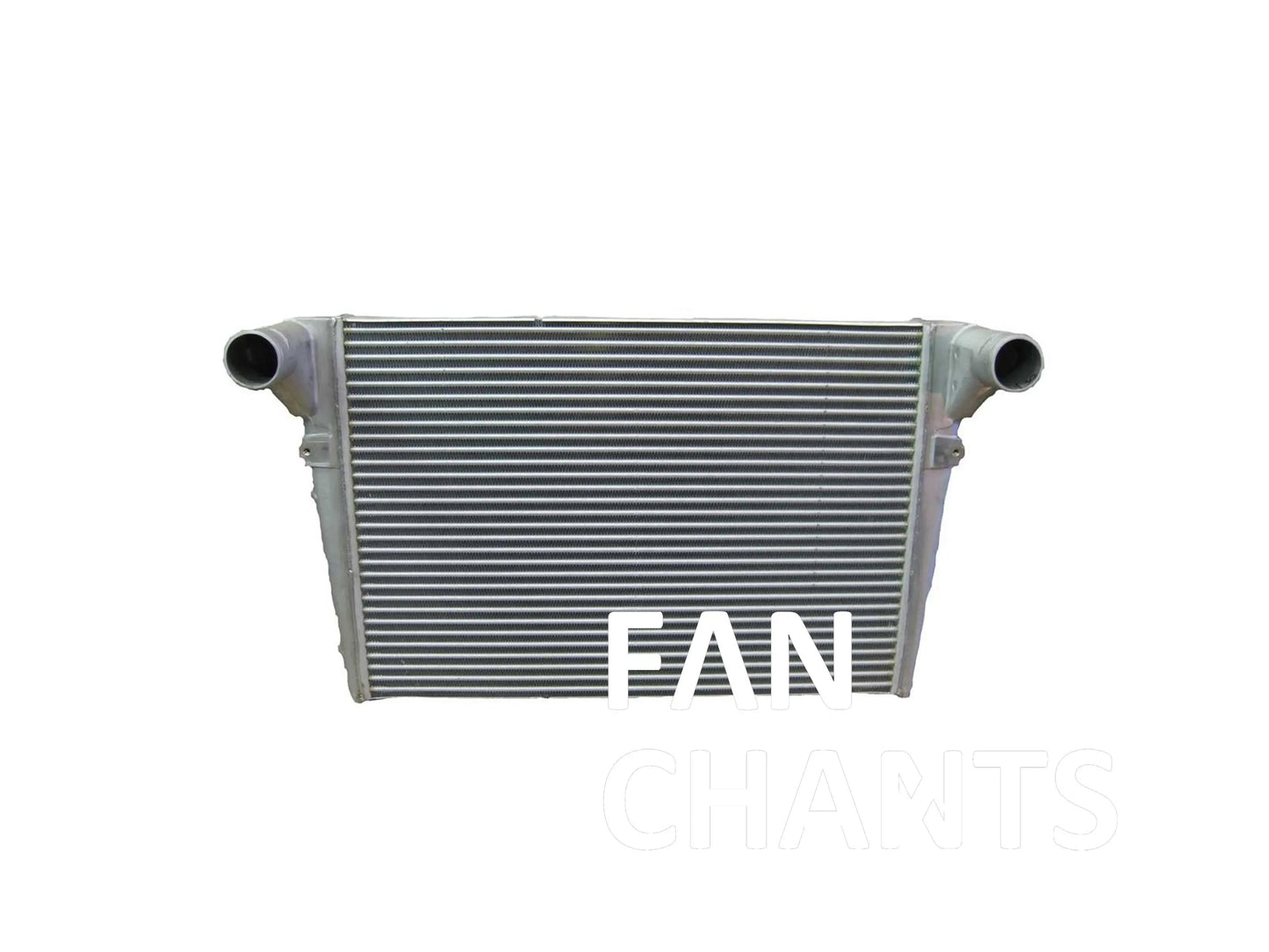 CHINA Factory Wholesale MAC17315 RADIATOR FOR MACK FANCHANTS China Auto Parts Wholesales