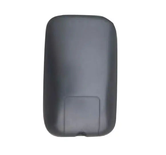 CHINA Factory Wholesale MIRROR for TOYOTA COASTER FANCHANTS China Auto Parts Wholesales