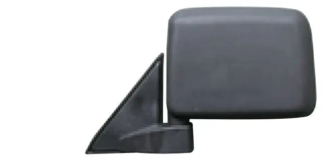 CHINA Factory Wholesale MIRROR for Toyota hiace 2y FANCHANTS China Auto Parts Wholesales