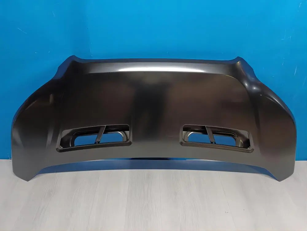 CHINA Factory Wholesale PBK31-A16612-AB 1847873 Engine hood For FORD TRANSIT FANCHANTS China Auto Parts Wholesales