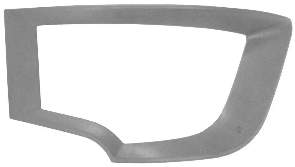 CHINA Factory Wholesale RH 9608260359 LH 9608260259 Frame Head Lamp Right Left For MERCEDES BENZ Actros MP4 FANCHANTS China Auto Parts Wholesales