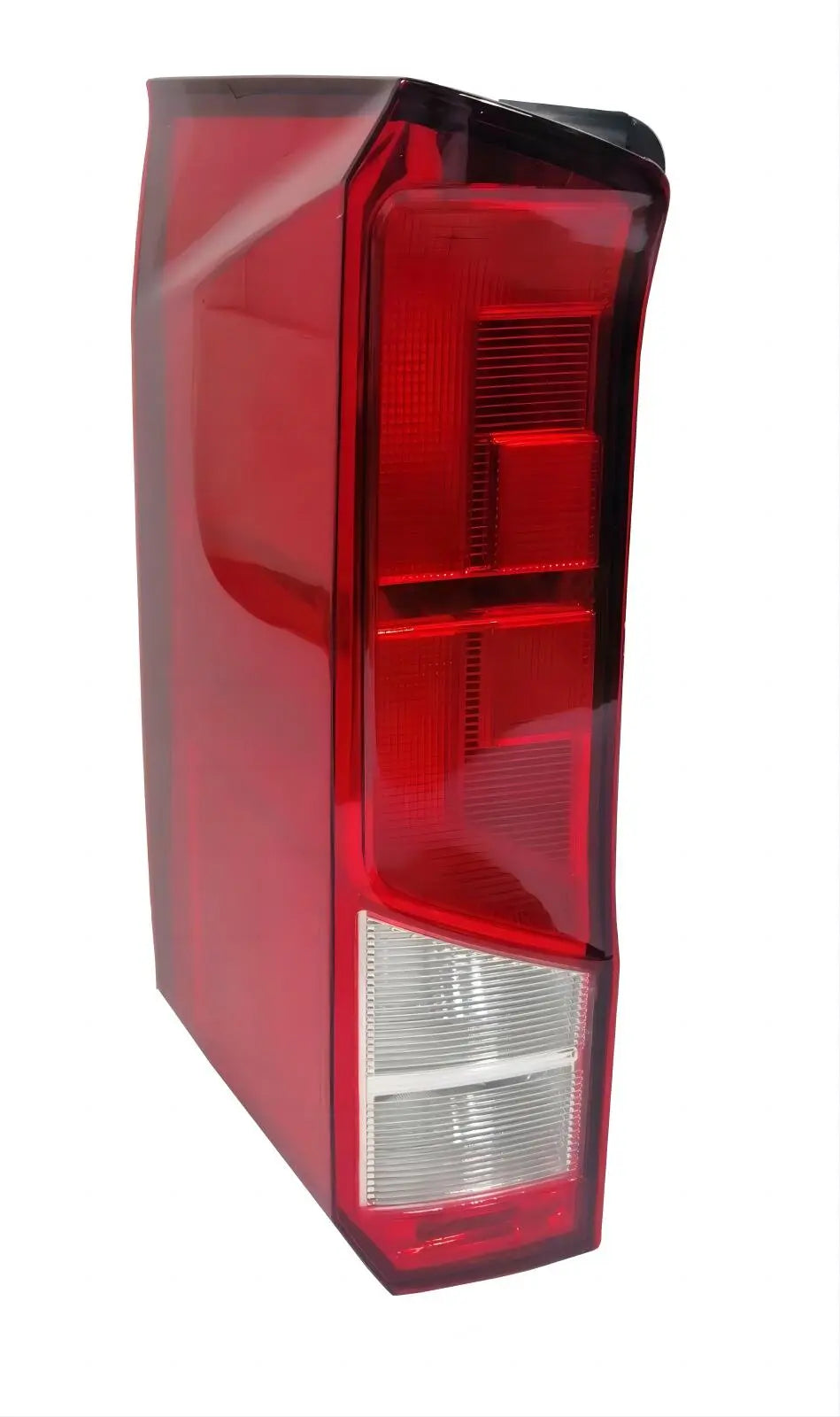 S7E0945208E aftermarket Tail Lamp compatible with Volkswagen Crafter 2018 on