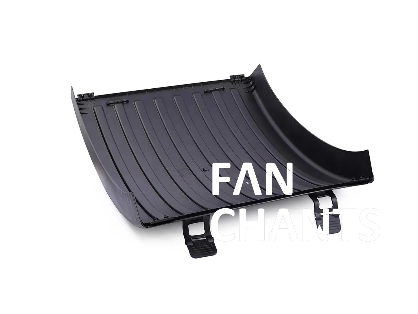 CHINA Factory Wholesale T444056 T374231 HC4616315ACYYH5 CC4616315ACYYH5 T206511 T372930 BODY REAR FENDER for Ford FANCHANTS China Auto Parts Wholesales