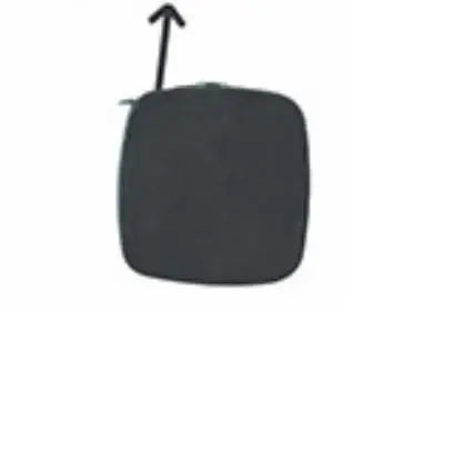 CHINA Factory Wholesale TRAILER COVER For Toyota CAMRY FANCHANTS China Auto Parts Wholesales