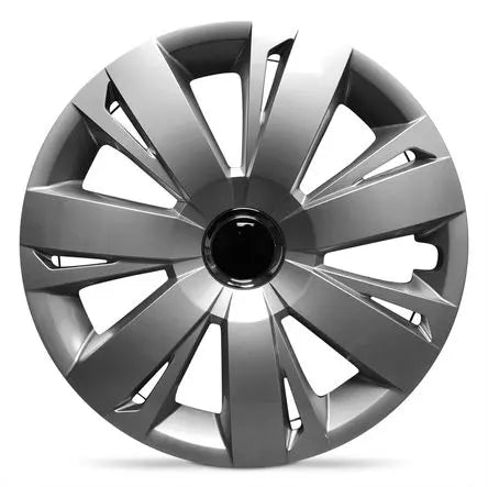 CHINA Factory Wholesale WHEEL CAP for Nissan NV350 FANCHANTS China Auto Parts Wholesales
