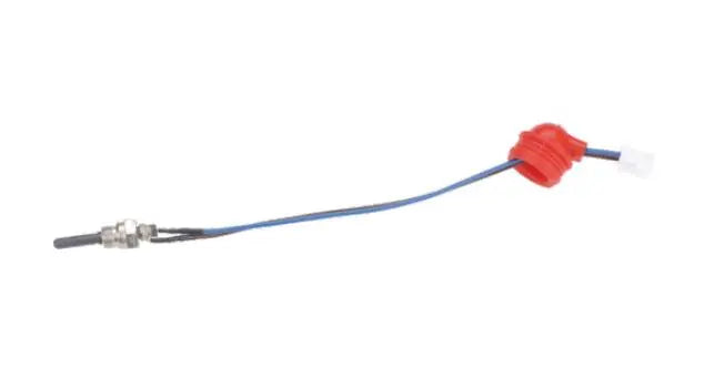 CHINA Factory Wholesale ZC-PHA-04 Igniter Plug For Truck RV Camper Boat Car FANCHANTS China Auto Parts Wholesales