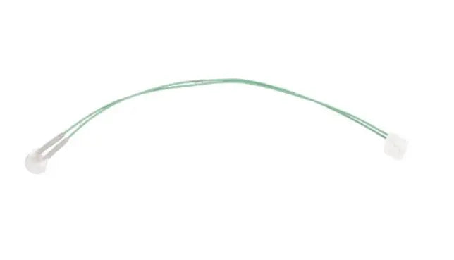 CHINA Factory Wholesale ZC-PHA-07 Temperature Sensor For Truck RV Camper Boat Car FANCHANTS China Auto Parts Wholesales