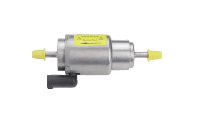 CHINA Factory Wholesale ZC-PHA-14 Fuel Pump For Truck RV Camper Boat Car FANCHANTS China Auto Parts Wholesales