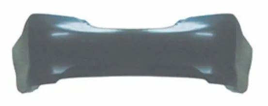CHINA Factory Wholesale ZC01-89007 REAR BUMPER For Toyota CAMRY FANCHANTS China Auto Parts Wholesales