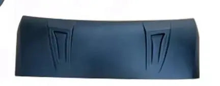 CHINA Factory Wholesale hood cover for Nissan FANCHANTS China Auto Parts Wholesales