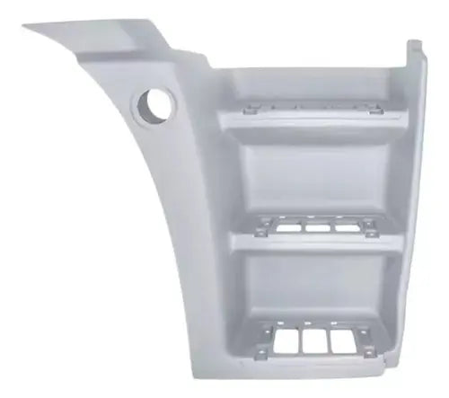 2T2821648 aftermarket Trim Panel compatible with Volkswagen Vw