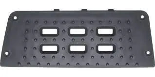 CHINA Factory Wholesale2T2821686FOOT PEDAL RHfor VW FANCHANTS China Auto Parts Wholesales