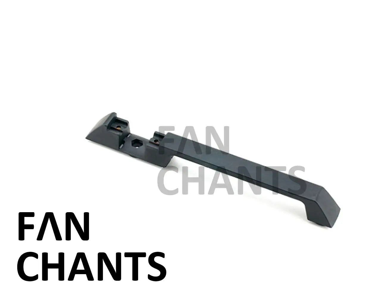 CHINA Factory FANCHANTS 388536 PANEL HANDLE For SCANIA 2023 FANCHANTS China Auto Parts Wholesales