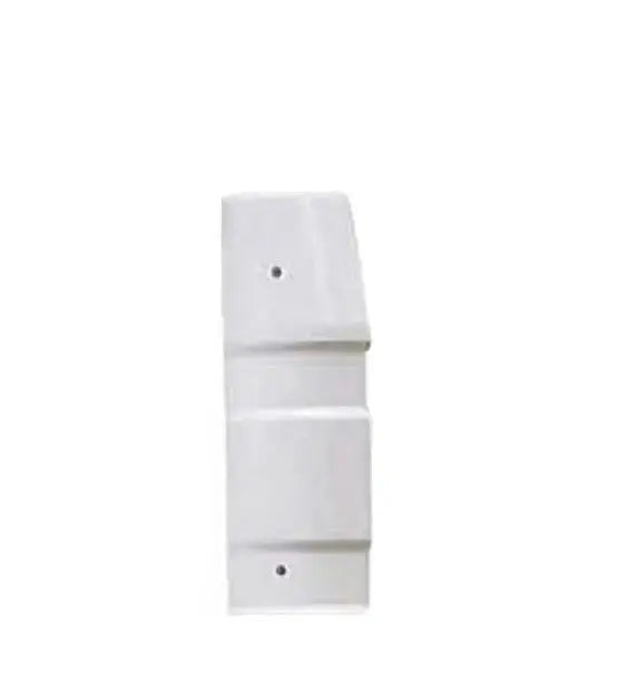 CHINA Factory Wholesale FANCHANTS 388305 PANEL CORNER For SCANIA 2023 FANCHANTS China Auto Parts Wholesales