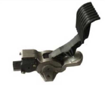 CHINA Factory Wholesale 1742594 1785206 1376024 1737503 PEDAL SERIES For DAF FANCHANTS China Auto Parts Wholesales