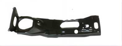 CHINA Factory Wholesale BUMPER BRACKET Right Left For HINO 300 2012 WIDE FANCHANTS China Auto Parts Wholesales