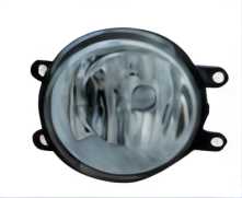 CHINA Factory Wholesale FOG LAMP Right Left For HINO 300 2012 WIDE FANCHANTS China Auto Parts Wholesales