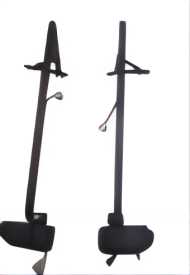 CHINA Factory Wholesale MIRROR ARM Right Left For HINO 300 2012 WIDE FANCHANTS China Auto Parts Wholesales