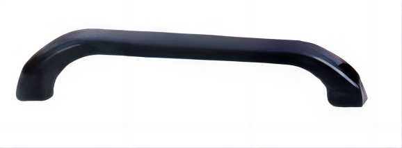 CHINA Factory Wholesale REAR PILLAR HANDLE Right Left For MITSUBISHI MB515 FANCHANTS China Auto Parts Wholesales