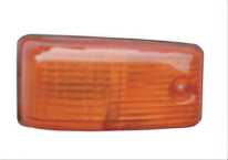 CHINA Factory Wholesale WIDE SIDE LAMP Right Left For HINO 300 2012 WIDE FANCHANTS China Auto Parts Wholesales