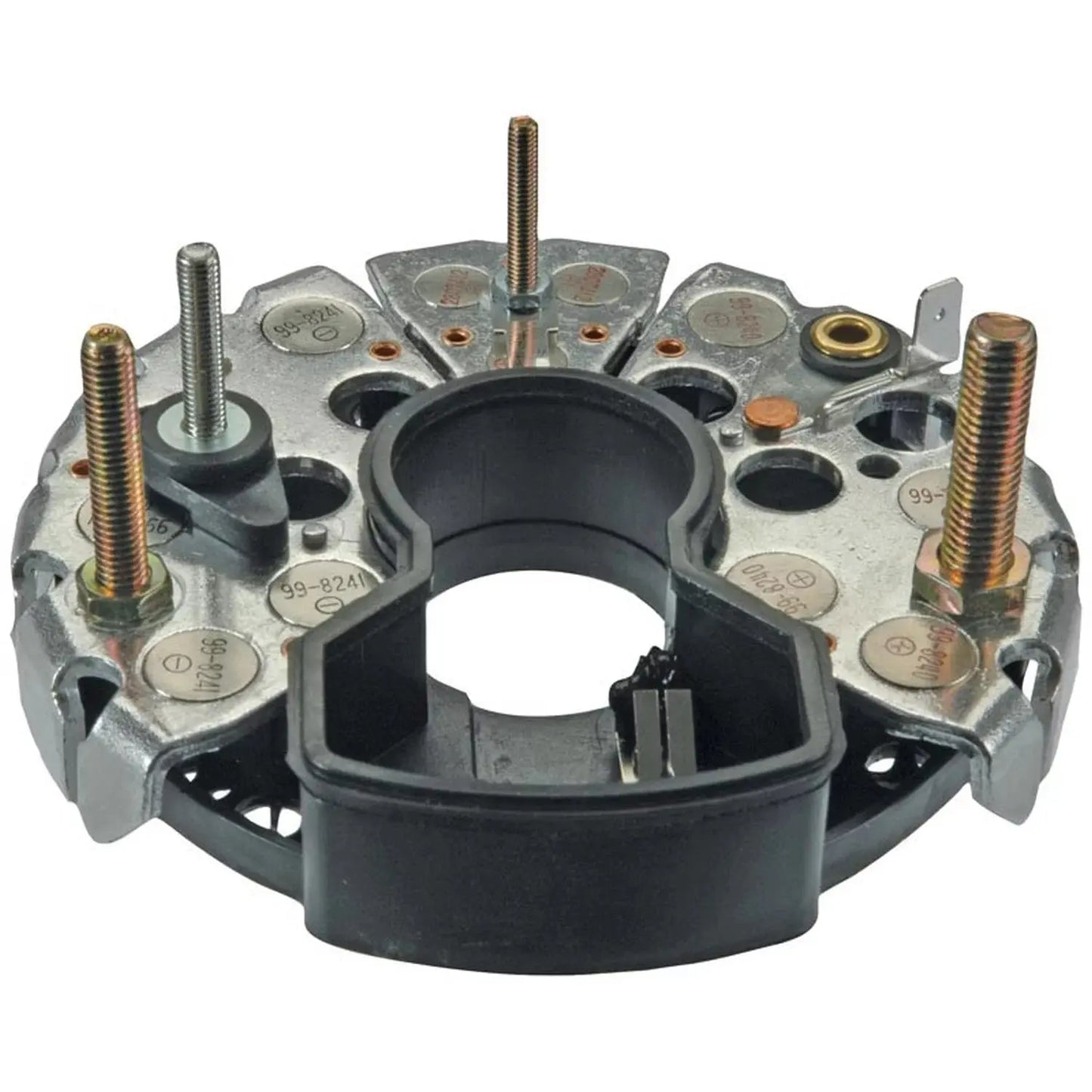 CHINA Factory Wholesale 1127320989 RECTIFICIER for SCANIA 1995-2008 FANCHANTS China Auto Parts Wholesales