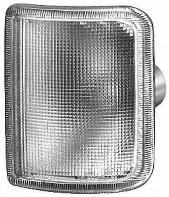 CHINA Factory Wholesale 1301368 Signal Lamp For DAF FANCHANTS China Auto Parts Wholesales