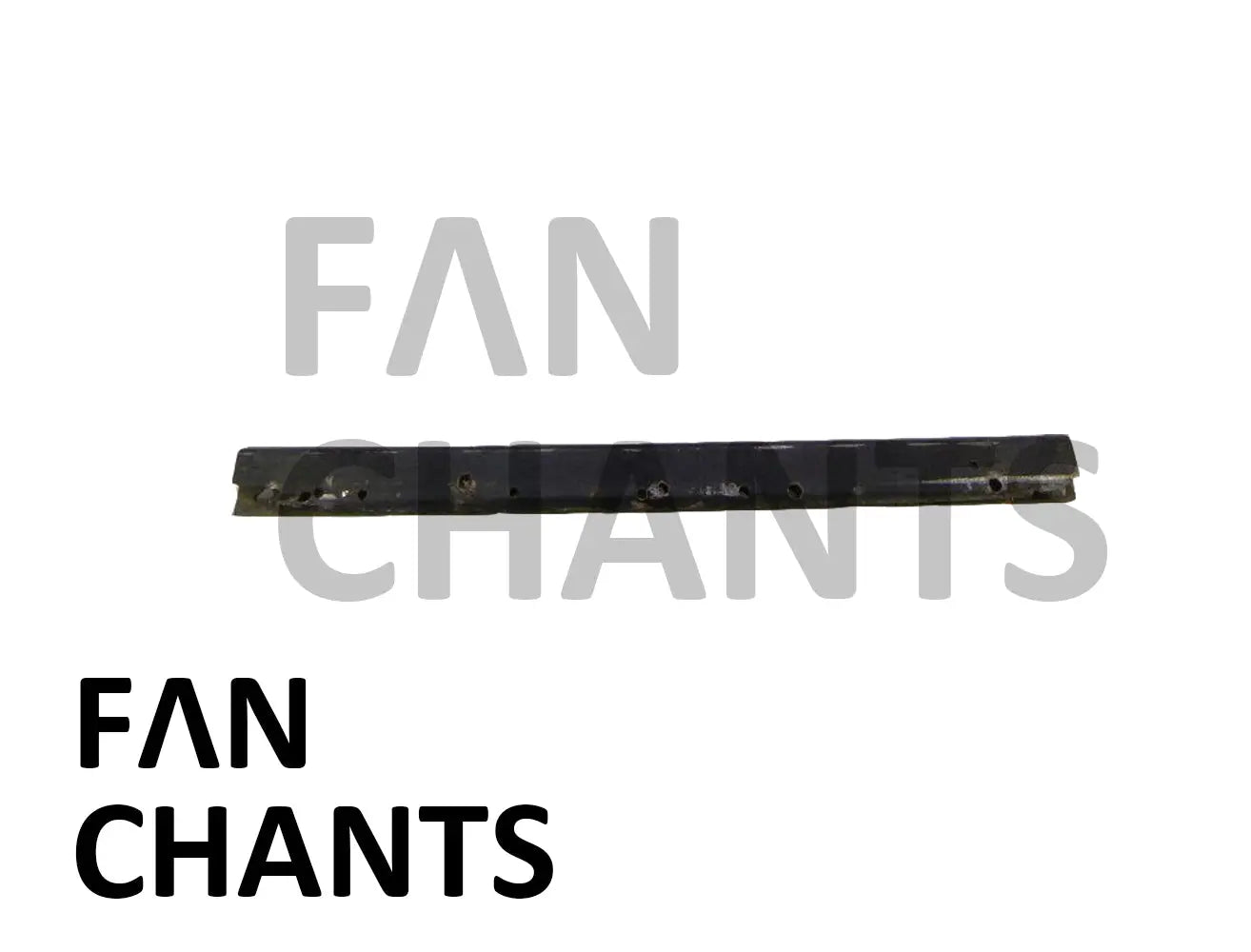 CHINA Factory Wholesale 1397856 1397856 FENDER BRACKET for SCANIA 1995-2008 FANCHANTS China Auto Parts Wholesales