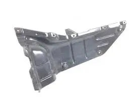 CHINA Factory Wholesale 1426109 UPPER STEP FRAME LH for SCANIA 1995-2008 FANCHANTS China Auto Parts Wholesales