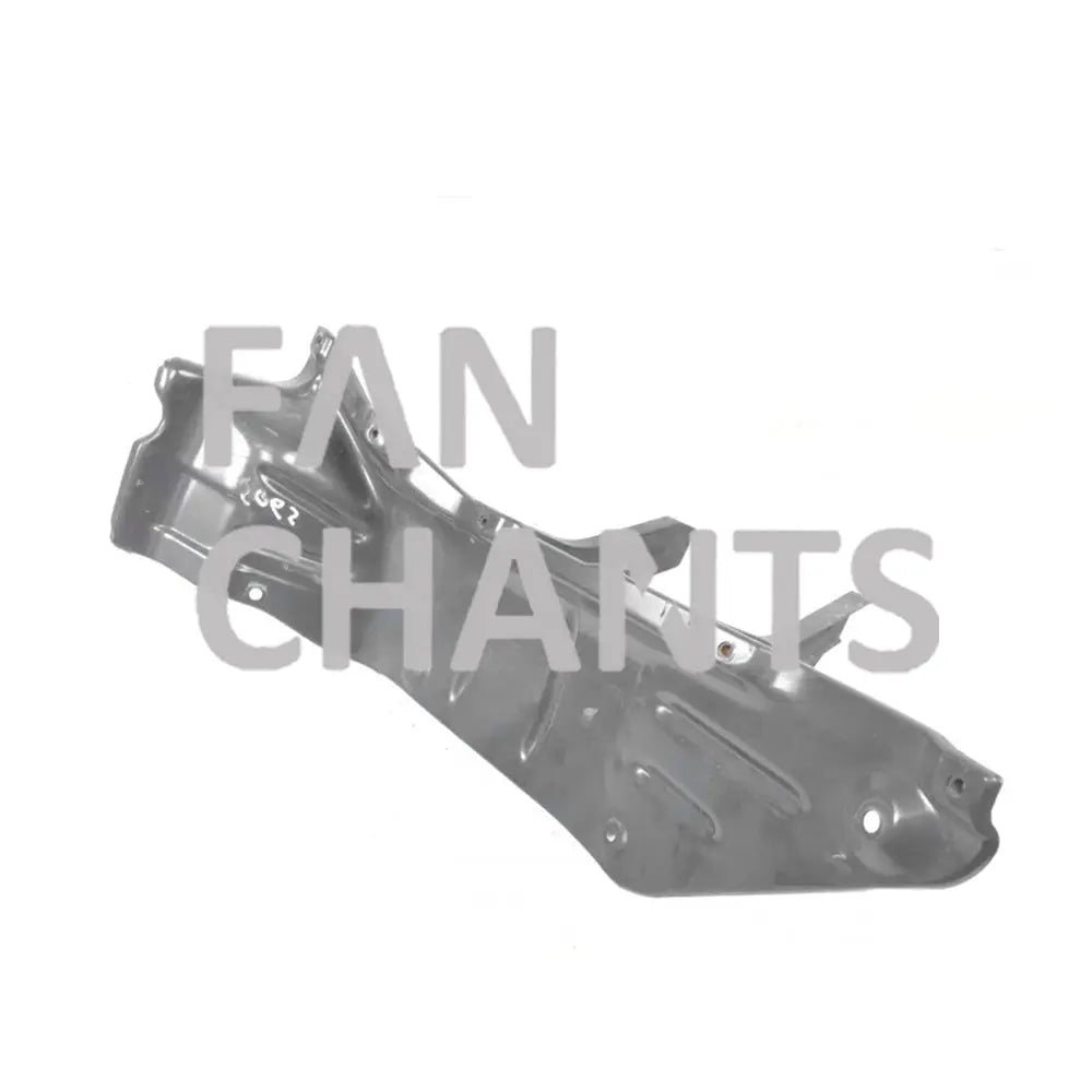 CHINA Factory Wholesale 1426109 UPPER STEP FRAME LH for SCANIA 1995-2008 FANCHANTS China Auto Parts Wholesales