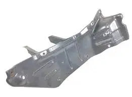 CHINA Factory Wholesale 1426110 UPPER STEP FRAME RH for SCANIA 1995-2008 FANCHANTS China Auto Parts Wholesales
