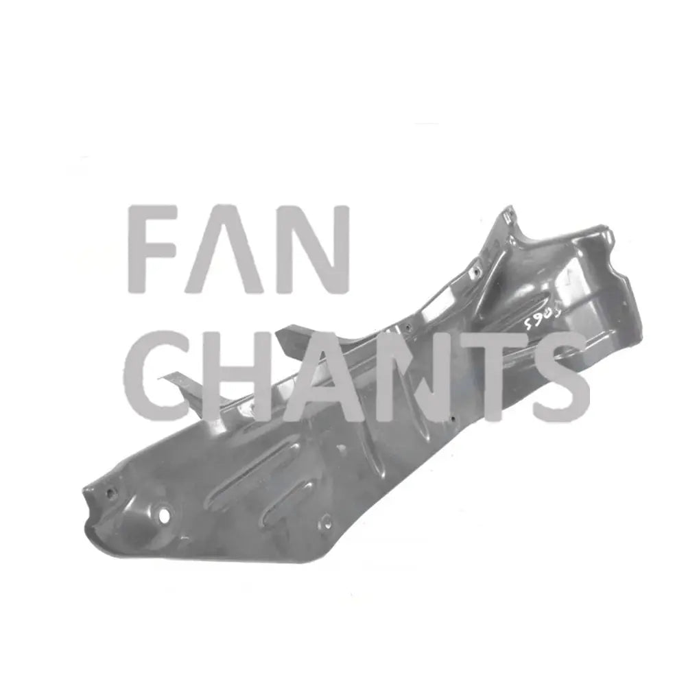 CHINA Factory Wholesale 1426110 UPPER STEP FRAME RH for SCANIA 1995-2008 FANCHANTS China Auto Parts Wholesales