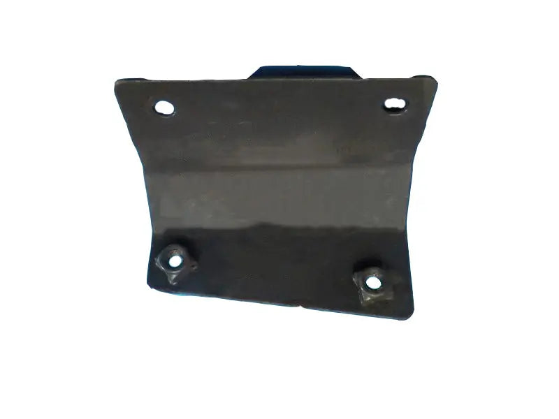 CHINA Factory Wholesale 1493383 FOG LAMP BRACKET LH for SCANIA 1995-2008 FANCHANTS China Auto Parts Wholesales