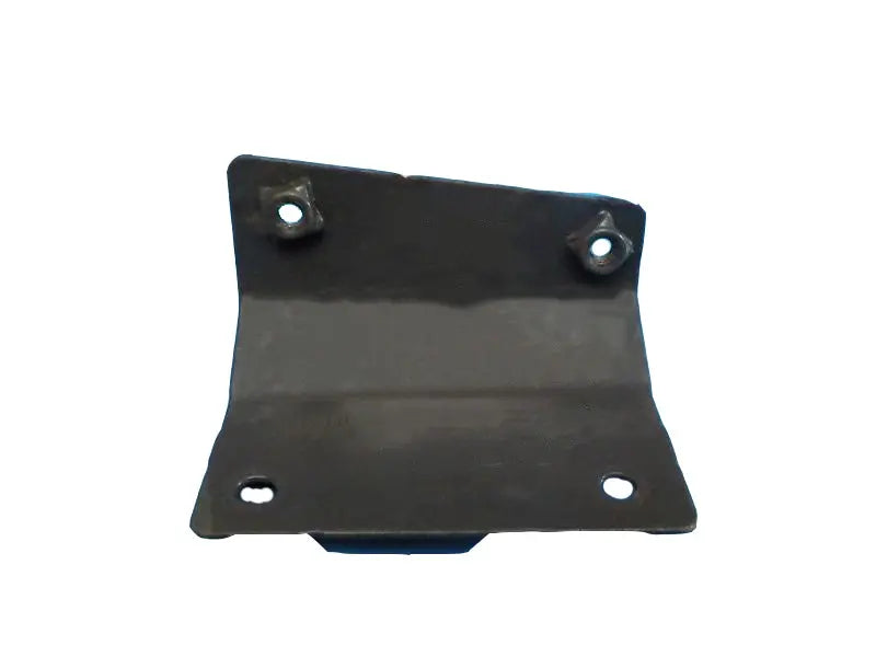 CHINA Factory Wholesale 1493384 FOG LAMP BRACKET RH for SCANIA 1995-2008 FANCHANTS China Auto Parts Wholesales