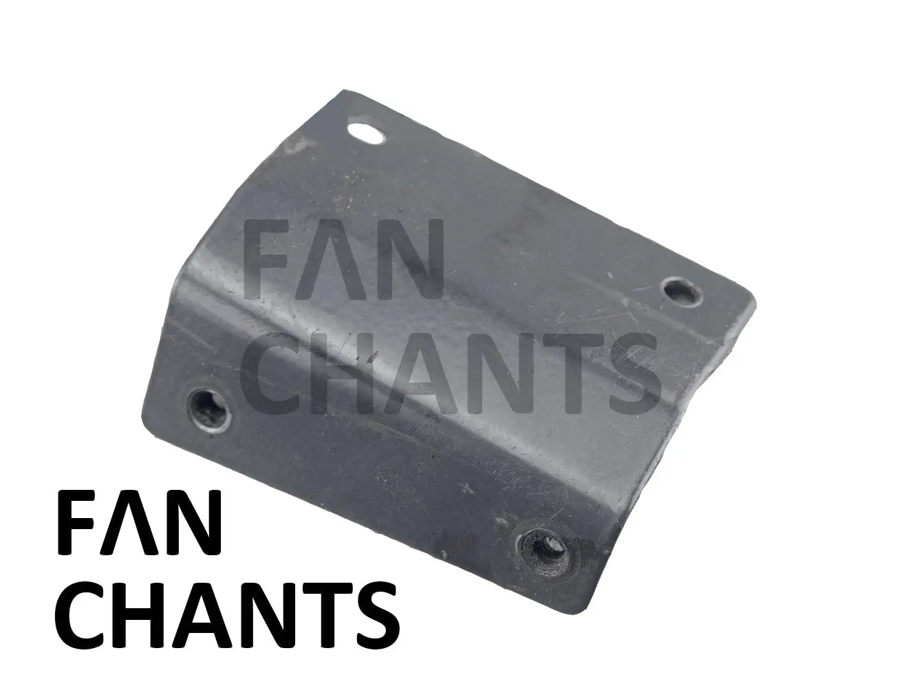 CHINA Factory Wholesale 1493384 FOG LAMP BRACKET RH for SCANIA 1995-2008 FANCHANTS China Auto Parts Wholesales