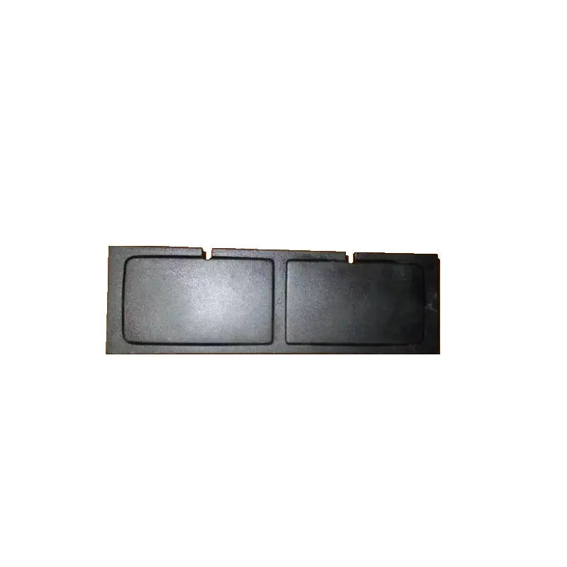 CHINA Factory Wholesale 1502029 SEALING COVER for SCANIA 1995-2008 FANCHANTS China Auto Parts Wholesales