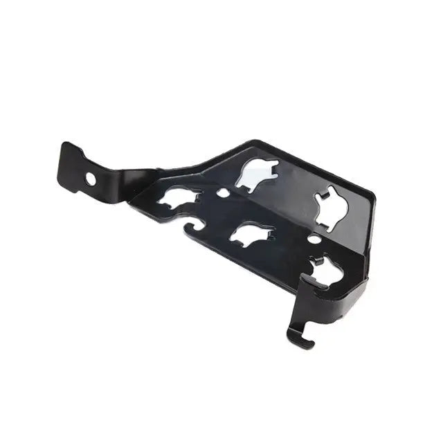 CHINA Factory Wholesale 1722911 BRACKET for SCANIA 1995-2008 FANCHANTS China Auto Parts Wholesales