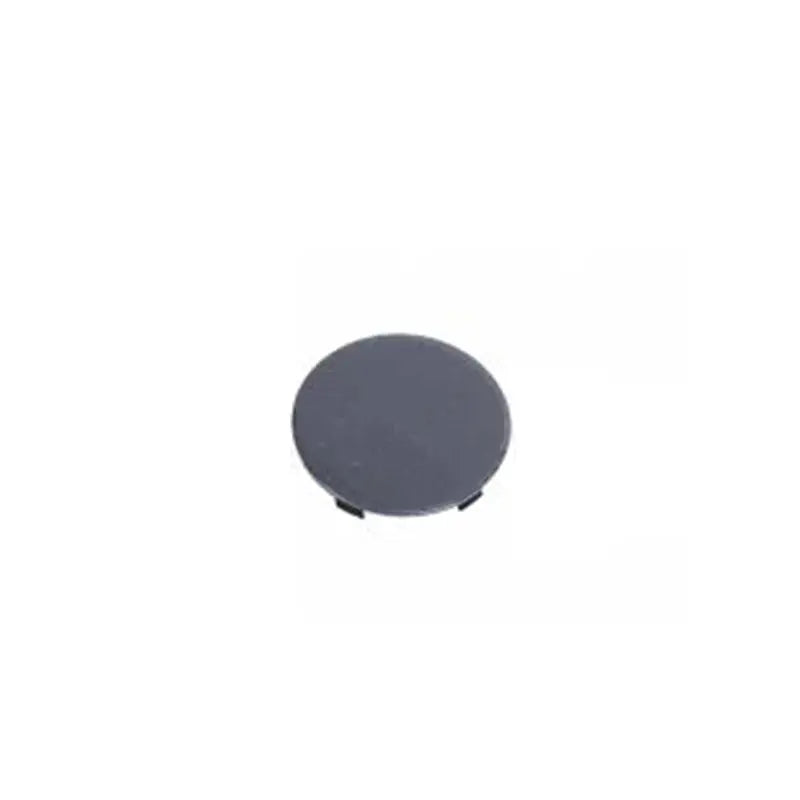 CHINA Factory Wholesale 1853196 COVER for SCANIA 1995-2008 FANCHANTS China Auto Parts Wholesales