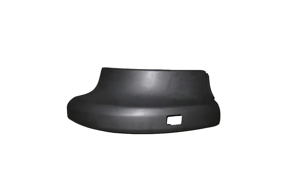 CHINA Factory Wholesale 1857935 1926992 HEAD LAMP CASE OUTSIDE STRIP RH for SCANIA 1995-2008 FANCHANTS China Auto Parts Wholesales