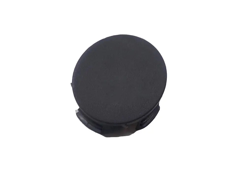 CHINA Factory Wholesale 1862192 BUMPER CENTER COVER for SCANIA 1995-2016 FANCHANTS China Auto Parts Wholesales
