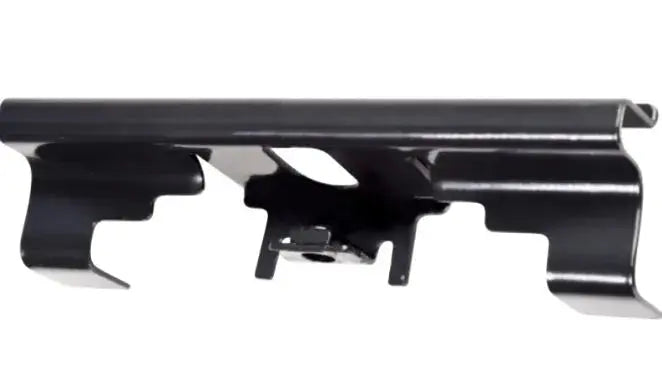 CHINA Factory Wholesale 1870514 BRACKET for SCANIA 1995-2008 FANCHANTS China Auto Parts Wholesales