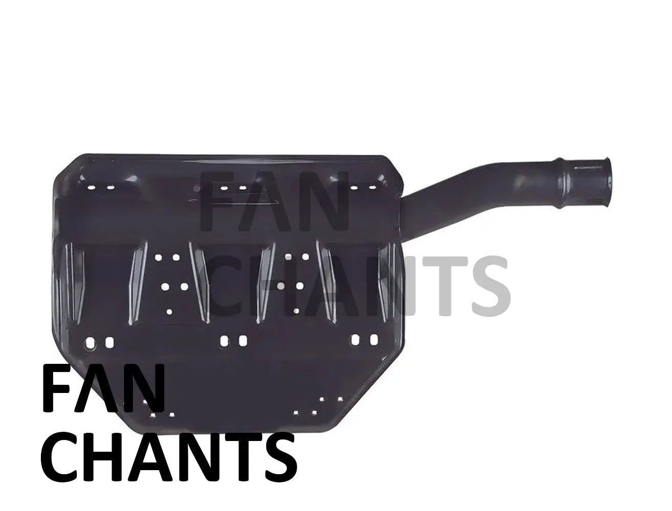 CHINA Factory Wholesale 1874853 2054597 BRACKET LH for SCANIA 1995-2008 FANCHANTS China Auto Parts Wholesales