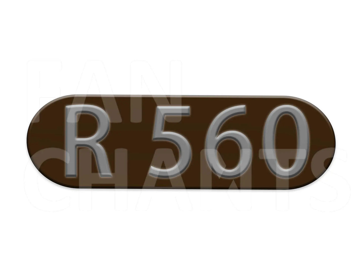 CHINA Factory Wholesale 1890278 MARK for SCANIA 1995-2008 FANCHANTS China Auto Parts Wholesales