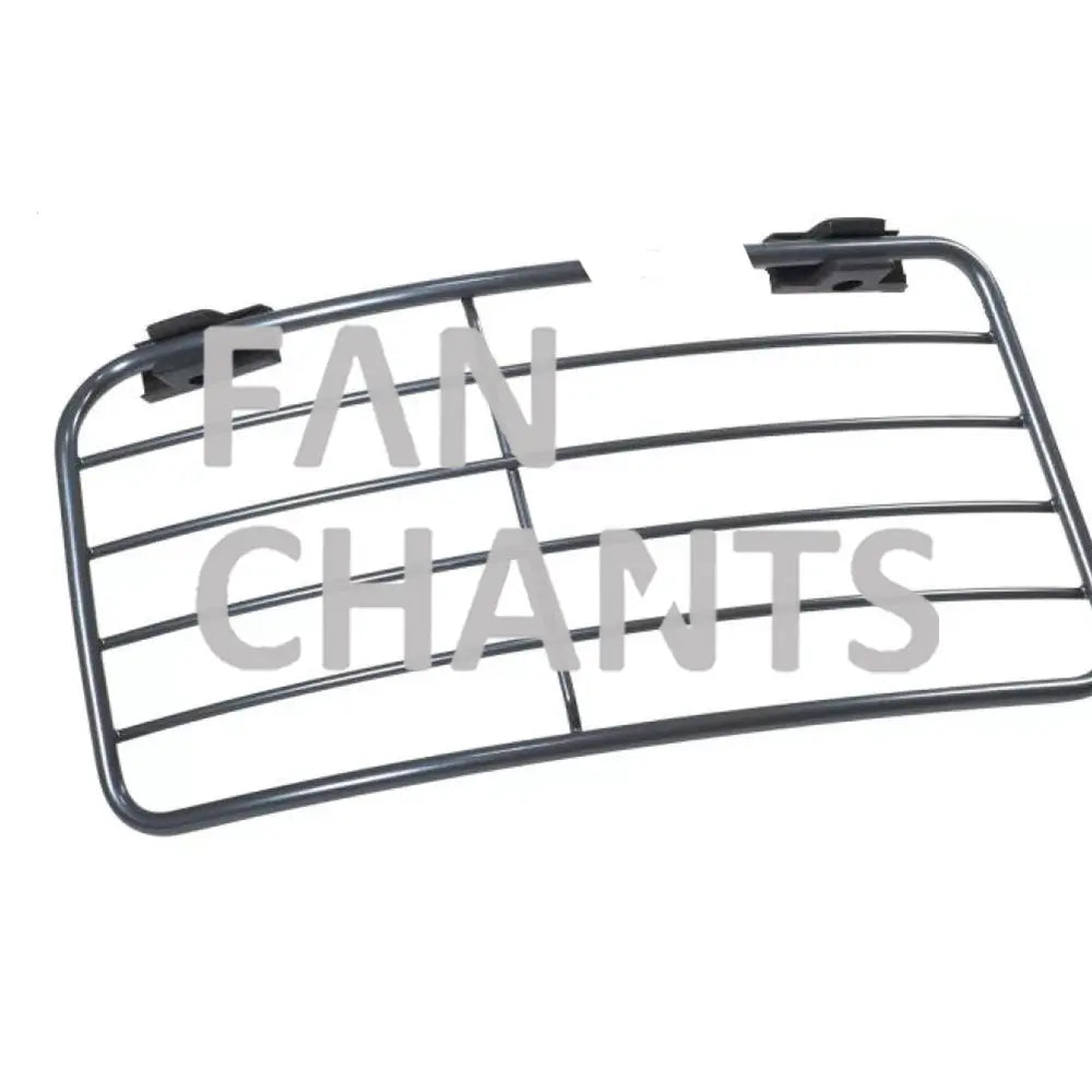 CHINA Factory Wholesale 1904910 LAMP PPROTECTION COVER RH for SCANIA 1995-2008 FANCHANTS China Auto Parts Wholesales