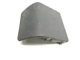 CHINA Factory Wholesale 2005979 2246834 TAIL LAMP TRIM PLATE for SCANIA 1995-2008 FANCHANTS China Auto Parts Wholesales