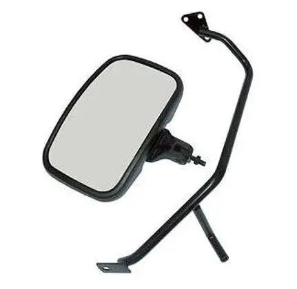 CHINA Factory Wholesale 2055780 MIRROR ARM (RHD) for SCANIA 1995-2008 FANCHANTS China Auto Parts Wholesales