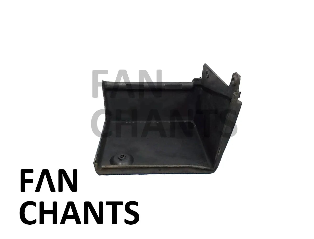 CHINA Factory Wholesale 2183302 1945947 BATTERY COVER GREY RH for SCANIA 1995-2016 FANCHANTS China Auto Parts Wholesales