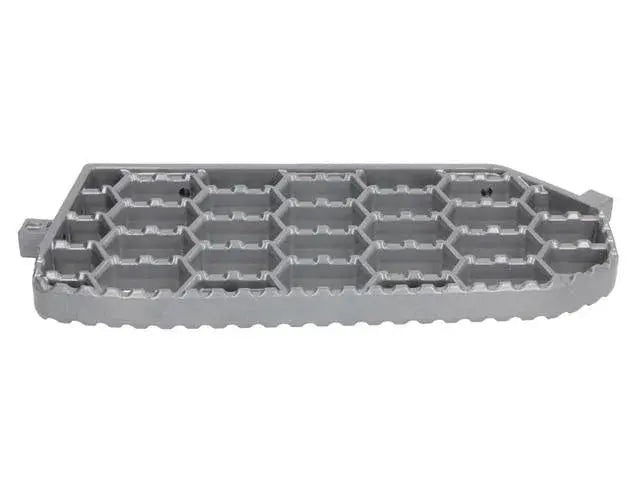 CHINA Factory Wholesale 2226745 FOOT STEP for SCANIA 1995-2008 FANCHANTS China Auto Parts Wholesales